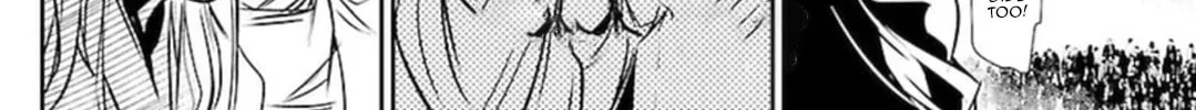 Read Shinju no Nectar chapter 68 image 43 on Lezhin