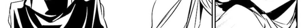 Read Shinju no Nectar chapter 68 image 45 on Lezhin