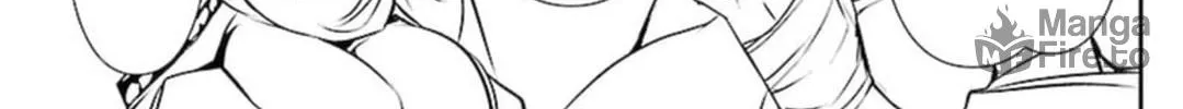 Read Shinju no Nectar chapter 68 image 49 on Lezhin