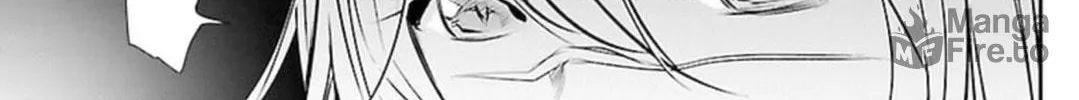 Read Shinju no Nectar chapter 68 image 5 on Lezhin