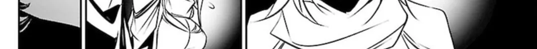 Read Shinju no Nectar chapter 68 image 7 on Lezhin