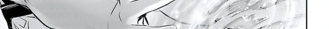 Read Shinju no Nectar chapter 69 image 15 on Lezhin