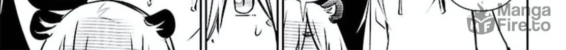 Read Shinju no Nectar chapter 69 image 19 on Lezhin