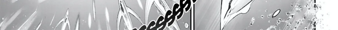 Read Shinju no Nectar chapter 69 image 27 on Lezhin