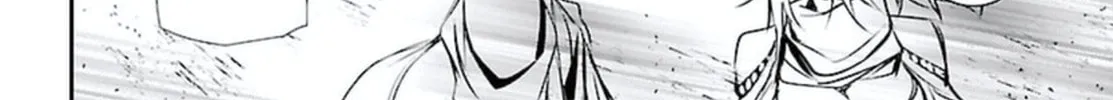 Read Shinju no Nectar chapter 69 image 33 on Lezhin