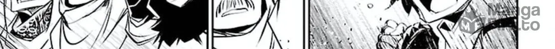 Read Shinju no Nectar chapter 69 image 35 on Lezhin