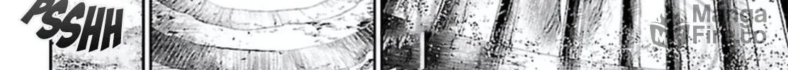 Read Shinju no Nectar chapter 69 image 41 on Lezhin