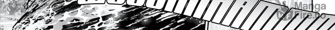 Read Shinju no Nectar chapter 69 image 47 on Lezhin
