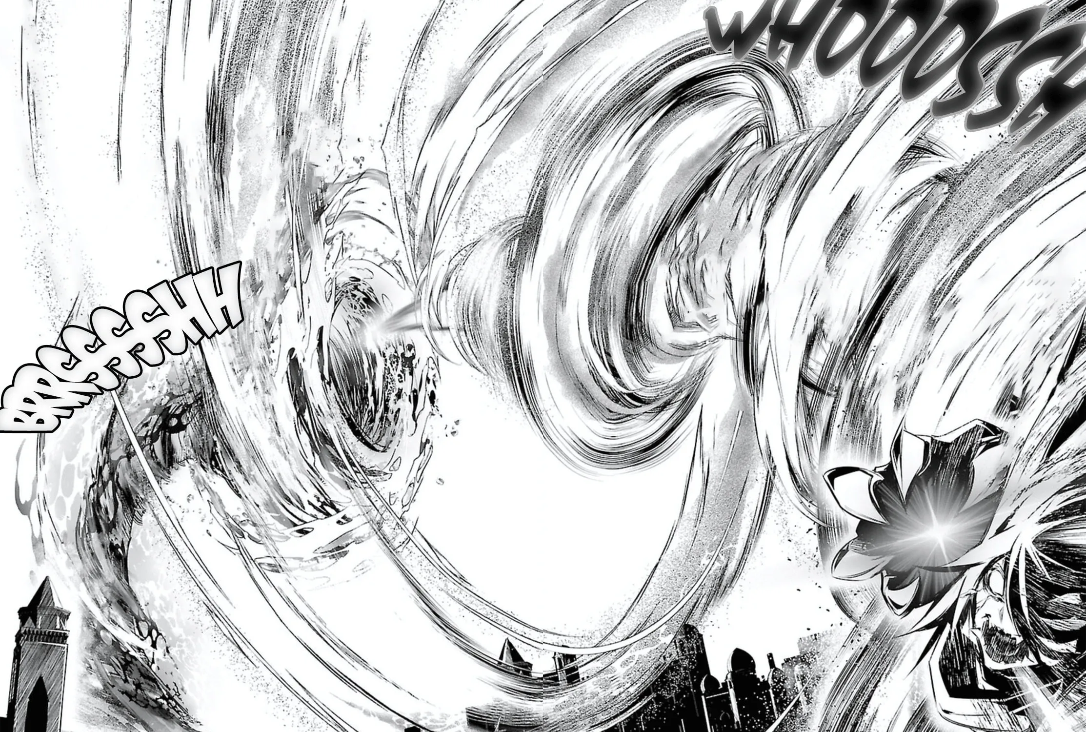 Read Shinju no Nectar chapter 69 image 48 on Lezhin