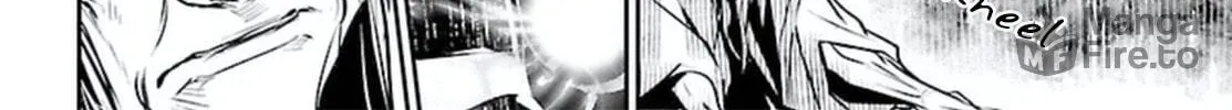 Read Shinju no Nectar chapter 69 image 5 on Lezhin