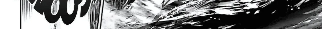 Read Shinju no Nectar chapter 69 image 51 on Lezhin