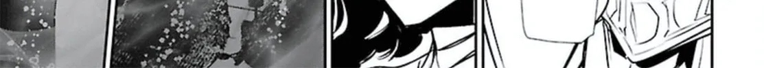 Read Shinju no Nectar chapter 69 image 57 on Lezhin