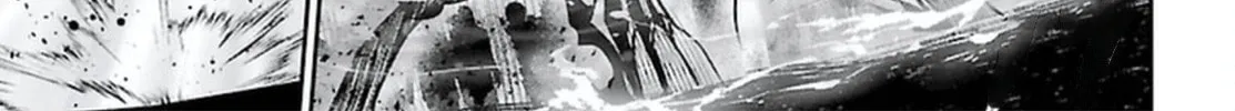 Read Shinju no Nectar chapter 69 image 7 on Lezhin