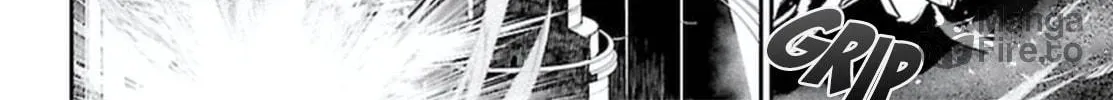 Read Shinju no Nectar chapter 69 image 9 on Lezhin