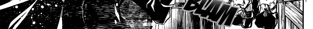 Read Shinju no Nectar chapter 7 image 1 on Lezhin