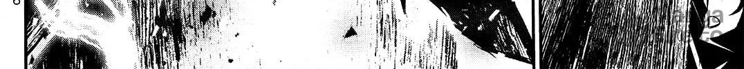 Read Shinju no Nectar chapter 7 image 11 on Lezhin