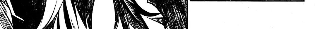 Read Shinju no Nectar chapter 7 image 13 on Lezhin