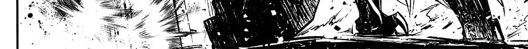 Read Shinju no Nectar chapter 7 image 15 on Lezhin