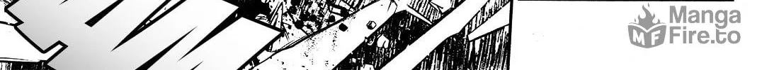 Read Shinju no Nectar chapter 7 image 17 on Lezhin