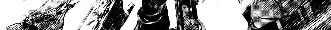 Read Shinju no Nectar chapter 7 image 19 on Lezhin