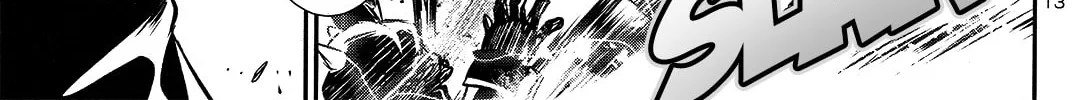 Read Shinju no Nectar chapter 7 image 25 on Lezhin