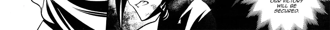 Read Shinju no Nectar chapter 7 image 3 on Lezhin