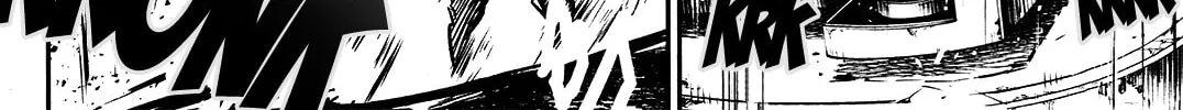 Read Shinju no Nectar chapter 7 image 31 on Lezhin
