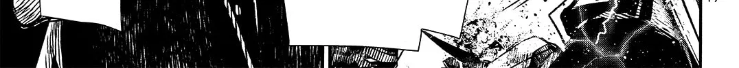 Read Shinju no Nectar chapter 7 image 33 on Lezhin