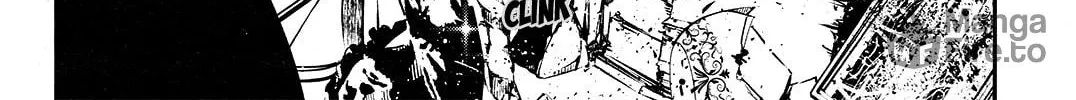 Read Shinju no Nectar chapter 7 image 35 on Lezhin