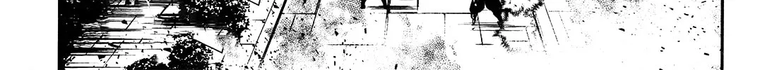 Read Shinju no Nectar chapter 7 image 37 on Lezhin