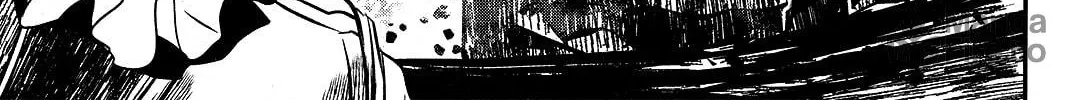 Read Shinju no Nectar chapter 7 image 41 on Lezhin