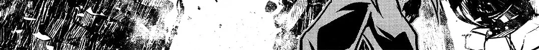 Read Shinju no Nectar chapter 7 image 43 on Lezhin