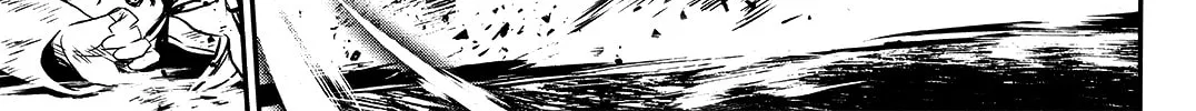 Read Shinju no Nectar chapter 7 image 45 on Lezhin