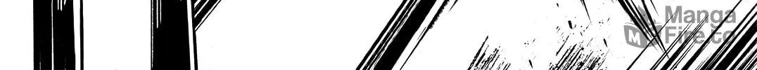 Read Shinju no Nectar chapter 7 image 47 on Lezhin
