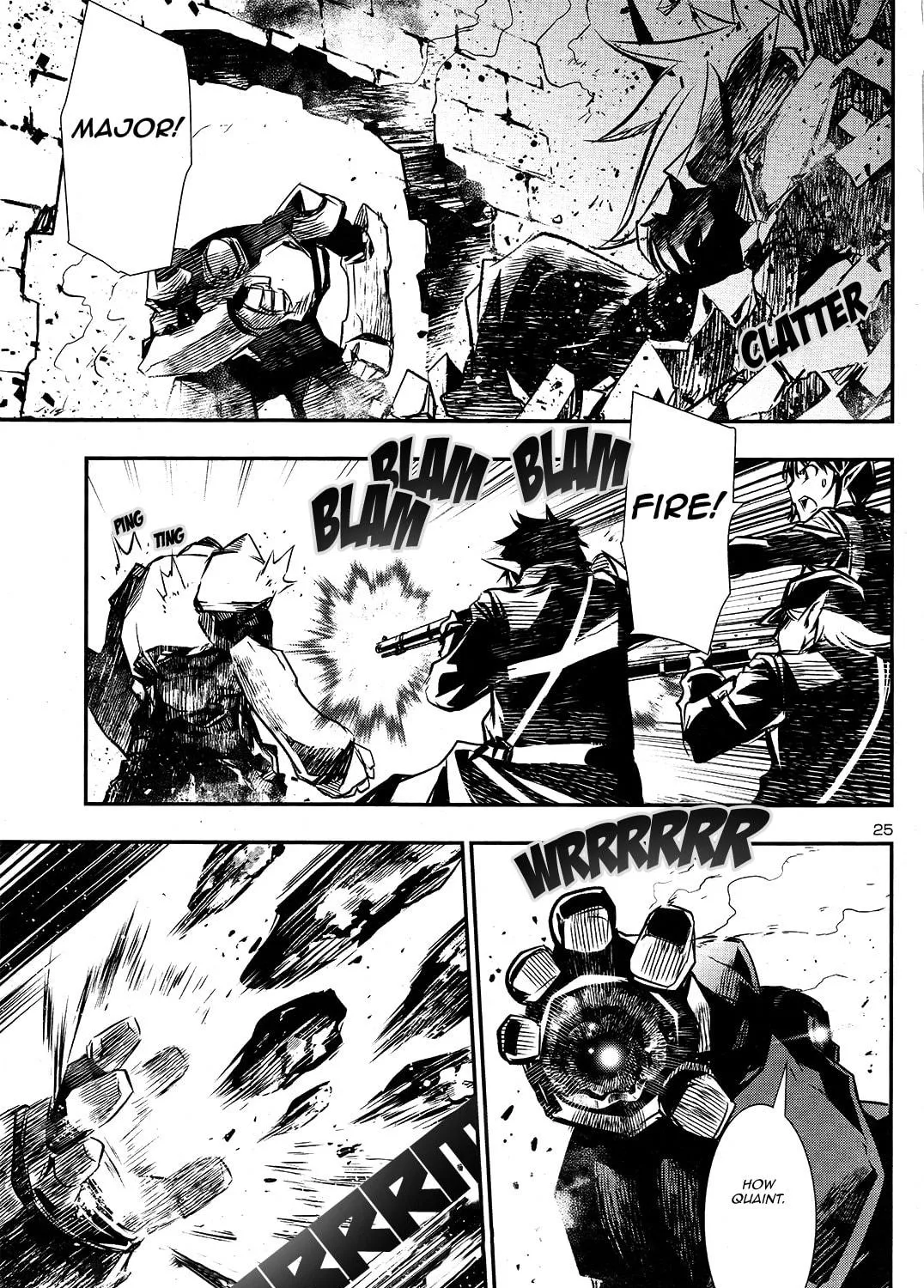 Read Shinju no Nectar chapter 7 image 48 on Lezhin