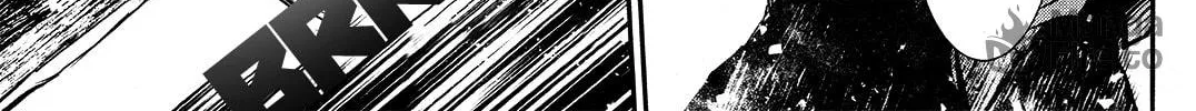 Read Shinju no Nectar chapter 7 image 49 on Lezhin