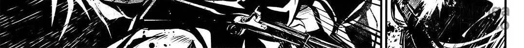 Read Shinju no Nectar chapter 7 image 5 on Lezhin