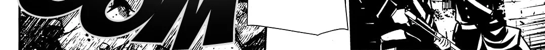 Read Shinju no Nectar chapter 7 image 51 on Lezhin