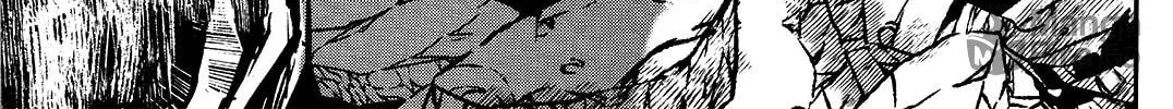 Read Shinju no Nectar chapter 7 image 53 on Lezhin