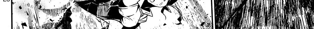Read Shinju no Nectar chapter 7 image 55 on Lezhin