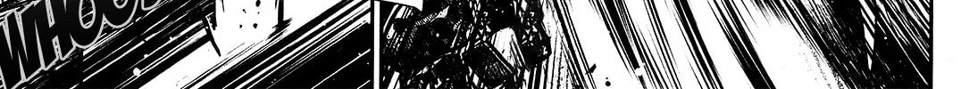 Read Shinju no Nectar chapter 7 image 57 on Lezhin