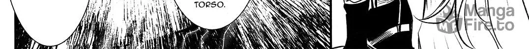 Read Shinju no Nectar chapter 7 image 59 on Lezhin