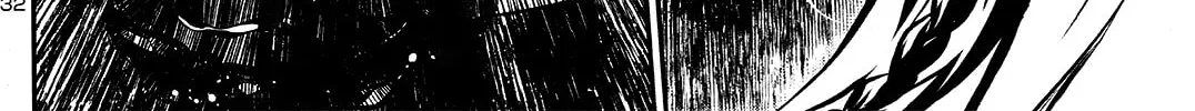 Read Shinju no Nectar chapter 7 image 63 on Lezhin