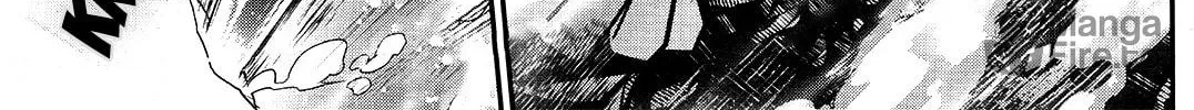 Read Shinju no Nectar chapter 7 image 65 on Lezhin