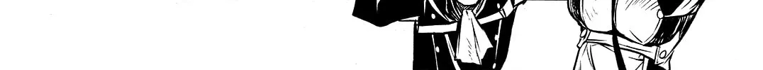 Read Shinju no Nectar chapter 7 image 67 on Lezhin