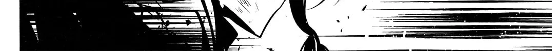 Read Shinju no Nectar chapter 7 image 7 on Lezhin