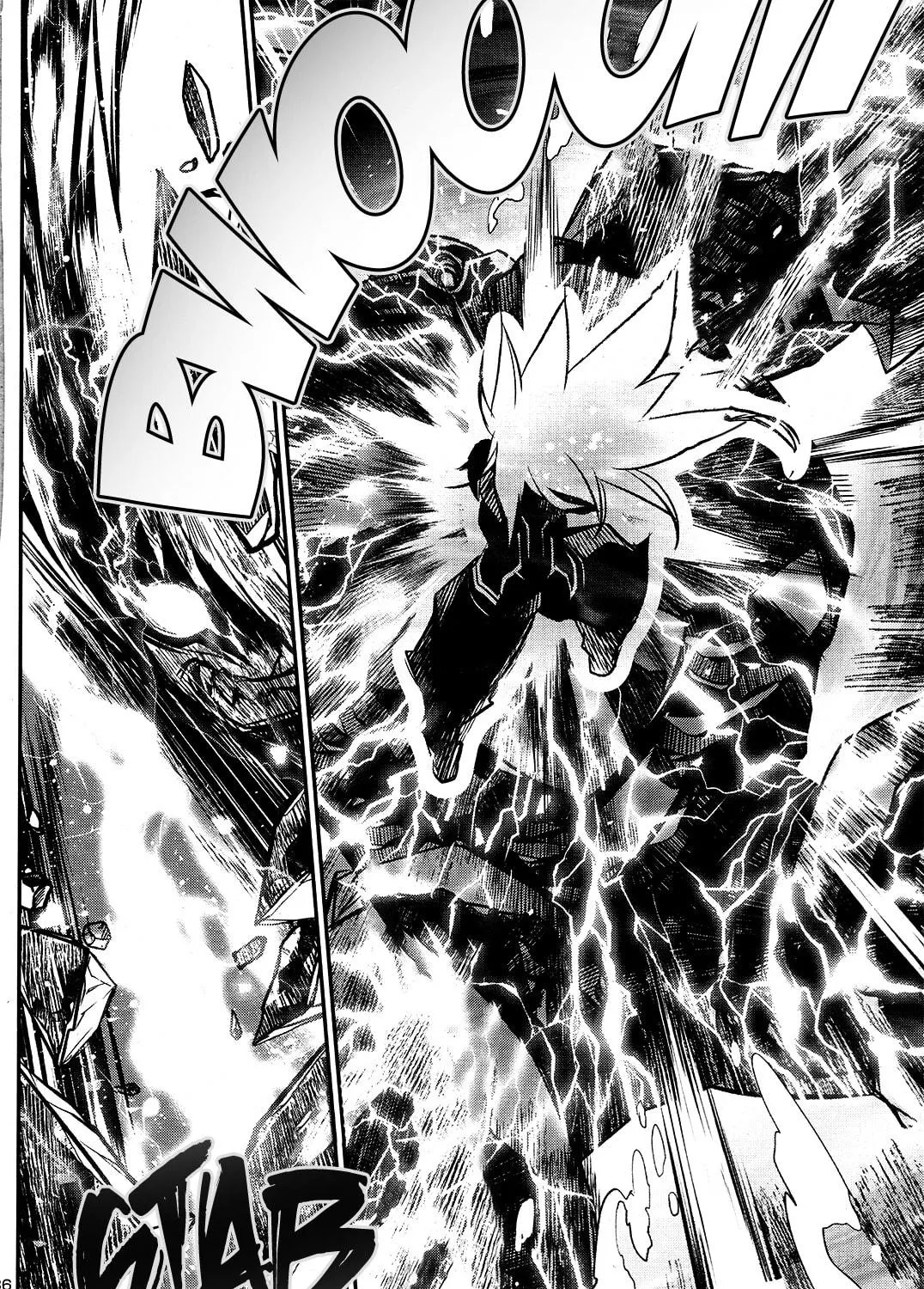 Read Shinju no Nectar chapter 7 image 70 on Lezhin