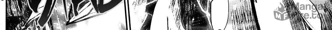 Read Shinju no Nectar chapter 7 image 71 on Lezhin