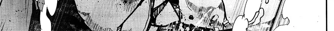 Read Shinju no Nectar chapter 7 image 73 on Lezhin