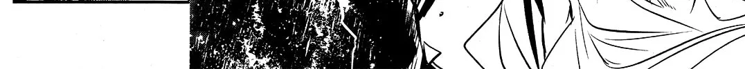 Read Shinju no Nectar chapter 7 image 75 on Lezhin